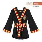 Harry Potter badjas kids, Wiza, Ophalen of Verzenden, Nieuw, Kleding
