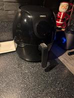 Airfryer Princess, Ophalen of Verzenden, Gebruikt, Airfryer