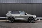 Volkswagen Tiguan 1.5 eHybrid 204pk R-Line Edition | LMV 20', 12 maanden, Stof, 1498 cc, Plug-in hybride