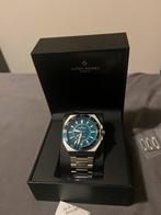 Alpha sierra prototype y no.1, Verzenden, Zo goed als nieuw, Staal, Overige merken