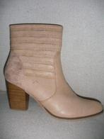 FABULOUS FABS by FABS roze maat 41 - nieuw -, Kleding | Dames, Schoenen, Nieuw, Ophalen of Verzenden, Sneakers of Gympen, Roze