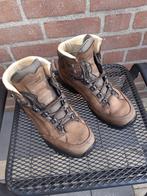 wandelschoen, Sport en Fitness, Bergsport en Wandelen, Ophalen, Zo goed als nieuw, Schoenen