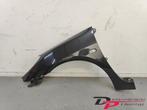 Scherm links-voor van een Peugeot 307 (EXLD), Ophalen of Verzenden, 3 maanden garantie, Gebruikt, Peugeot