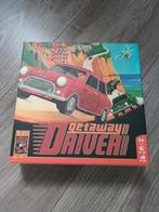 Getaway Driver 999games nieuw, Ophalen of Verzenden, Nieuw