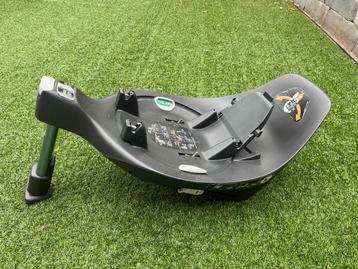 Cybex Base Z 360 Isofix Draaibaar beschikbaar voor biedingen