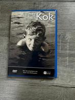 DVD Wim Kok - Met Kok, Alle leeftijden, Ophalen of Verzenden, Zo goed als nieuw