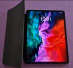 [RUILEN]  Apple ipad pro 12,9',512GB,wifi+4G,spacegrijs, Computers en Software, Apple iPads, Ophalen, 13 inch of meer, Apple iPad