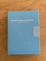 Shampo, conditioner body wash Marie-Stella-Maris Set, Ophalen of Verzenden, Nieuw, Bad & Douche