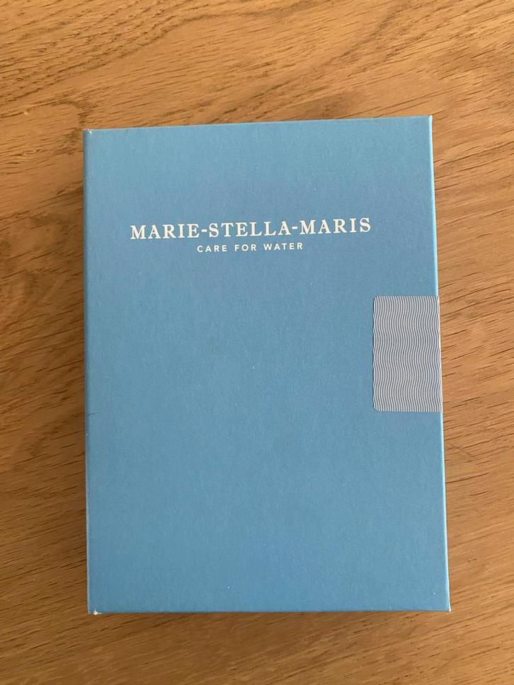 Shampo, conditioner body wash Marie-Stella-Maris Set, Sieraden, Tassen en Uiterlijk, Uiterlijk | Lichaamsverzorging, Nieuw, Bad & Douche
