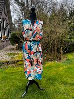 Joseph Ribkoff Jurk - Maat 38 - Nieuw, Maat 38/40 (M), Overige kleuren, Nieuw, Ophalen of Verzenden