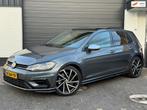 Volkswagen Golf 2.0 TSI 4Motion R |2019|Pano|Stage 2 420 pk|, Automaat, Gebruikt, Euro 6, 4 cilinders
