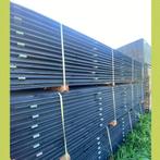 AANBIEDING! Douglas | Zweeds rabat | Rhombus | Triple| Dubbe, Ophalen of Verzenden, Zomer, Siergrassen, Halfschaduw