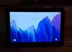 Samsung Galaxy Tab A7, Computers en Software, Android Tablets, 10 inch, 32 GB, Ophalen of Verzenden, Zo goed als nieuw