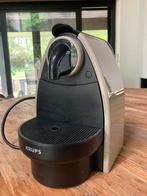 Nespresso Krups (capsules), Ophalen of Verzenden, Zo goed als nieuw, Combi
