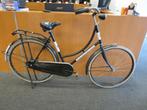 Dutch Classic Damesfiets | Pawn Eindhoven, 56 cm of meer, Ophalen, Gebruikt