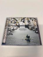 Engel & Daniël – Woonboot Producties 2, Ophalen of Verzenden, 2000 tot heden, Zo goed als nieuw