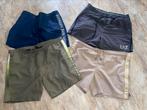Zwembroeken heren, Kleding | Heren, Badmode en Zwemkleding, Ophalen of Verzenden
