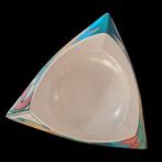 Rosenthal Studio-Linie Flash One – Asbak, Ophalen of Verzenden