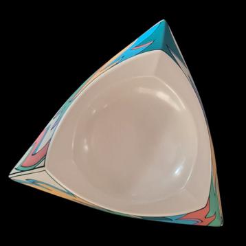Rosenthal Studio-Linie Flash One – Asbak beschikbaar voor biedingen