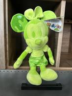 Minnie mouse, Ophalen, Zo goed als nieuw, Overige typen