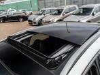 Kia Xceed 1.4 T-GDi ExecutiveLine € 22.950,00, Auto's, Kia, Automaat, XCeed, 1353 cc, 4 cilinders