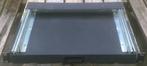Lade 1HE 19 inch, 36 cm diep, Zo goed als nieuw, Nb, Nb, Nb