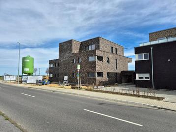 NIEUW! Woonruimte te huur Tudderenderweg, Sittard beschikbaar voor biedingen