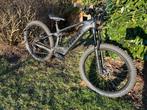 Trek powerfly LT E-mtb, Fully, Ophalen, Gebruikt, Trek