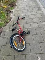 Aanhangfiets - Fietsaccessoire, Ophalen, Gebruikt, Algemeen, Overige typen