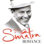 Frank Sinatra - Romance, Cd's en Dvd's, Cd's | Jazz en Blues, Jazz, Verzenden, 1980 tot heden, Nieuw in verpakking