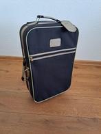 Koffertje klein, Ophalen, Gebruikt, Minder dan 50 cm, Minder dan 35 cm