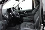 Mercedes-Benz Vito 116 CDI / BPM VRIJ / Aut / XXL / DC / 4-m, Auto's, Automaat, Gebruikt, 4 cilinders, Diesel