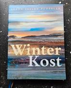 Winterkost - Pieter Cobelens ISBN 9789083053622, Ophalen of Verzenden, Nieuw, Pieter Cobelens