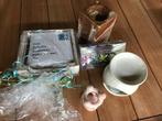 4 leuke Sint of Kerst cadeautjes, Ophalen of Verzenden