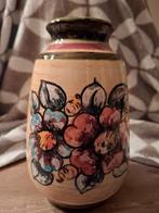 W. Germany vaas, Ophalen of Verzenden