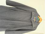 Dames duffeljas, Kleding | Dames, Maat 38/40 (M), Verzenden, Benetton, Zo goed als nieuw