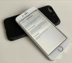 Zeer nette iPhone 6 16GB met een nieuwe batt. 100%, Telecommunicatie, Mobiele telefoons | Apple iPhone, Gebruikt, Zonder abonnement