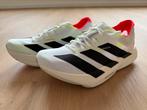 Adidas adizero adios pro - EU 43 1/3, Ophalen of Verzenden, Nieuw, Hardloopschoenen, Adidas