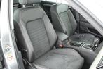 Volkswagen Passat Variant 1.5 TSI 150pk DSG Ele € 25.949,0, Auto's, 4 cilinders, 150 pk, Electronic Stability Program (ESP), 1600 kg
