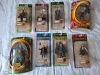 Diverse Toybiz Lord of the Rings figuurtjes, Ophalen, Actiefiguurtje