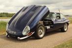 Classic Jaguar Specialist, Mobiele service, Overige werkzaamheden