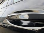 Mercedes-Benz CLA-klasse Shooting Brake 250 e Business Solut, Gebruikt, 4 cilinders, 1650 kg, Zwart