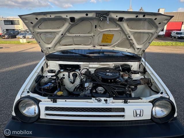 49beca66-320e-47c1-8d73-565941eed651