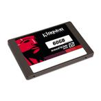 SSD Spektakel™: Kingston SSDNow V300 60GB, Computers en Software, Harde schijven, Kingston, 60GB, Ophalen of Verzenden, Zo goed als nieuw