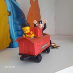 Tweety oud wagentje, Verzamelen, Poppetjes en Figuurtjes, Ophalen of Verzenden, Zo goed als nieuw