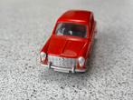 Austin A40 van Corgi Toys, Hobby en Vrije tijd, Modelauto's | 1:43, Ophalen of Verzenden, Zo goed als nieuw, Auto, Corgi