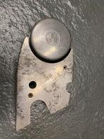 Puch m50 kappenset, Fietsen en Brommers, Brommeronderdelen | Oldtimers, Ophalen of Verzenden, Zo goed als nieuw, Kap, Puch