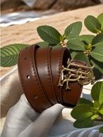 RL riem, Kleding | Dames, Riemen en Ceinturen, Ophalen of Verzenden, Nieuw, Overige kleuren, 100 cm of meer