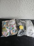 Bad slippers Nieuw in verpakking maat 36 / 37 H&M, Ophalen, Jongen of Meisje, Nieuw, Overige typen