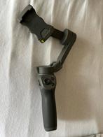 DJI Osmo 3 Mobile Gimball, Ophalen of Verzenden, Zo goed als nieuw, Minder dan 150 cm, Overige typen